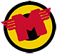 Metro Racing
